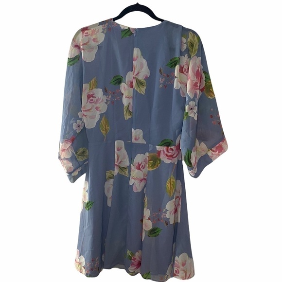 Yumi Kim Sweet Sunshine medium - Picture 3 of 10